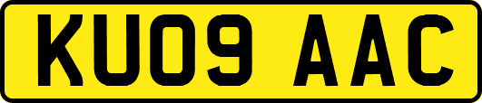 KU09AAC