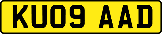 KU09AAD