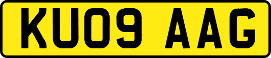 KU09AAG