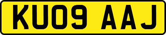 KU09AAJ
