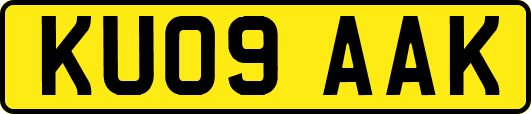 KU09AAK