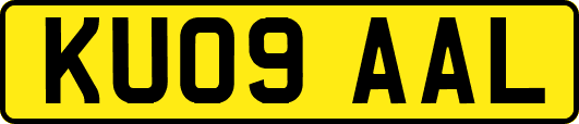 KU09AAL