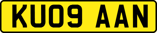 KU09AAN