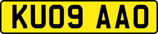 KU09AAO