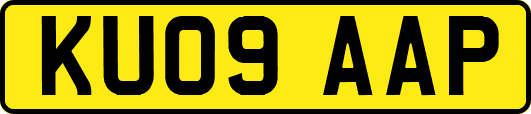 KU09AAP