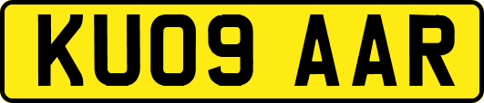 KU09AAR