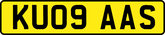 KU09AAS