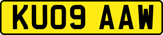 KU09AAW