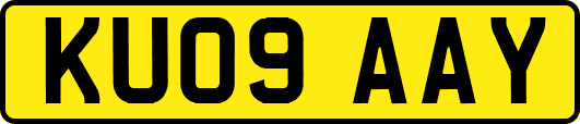 KU09AAY