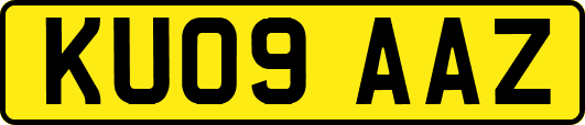 KU09AAZ