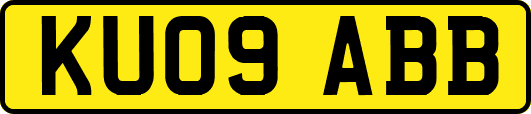 KU09ABB
