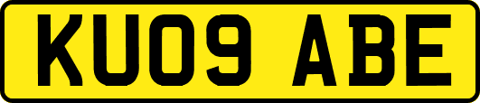 KU09ABE