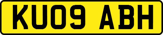 KU09ABH