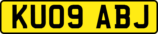 KU09ABJ