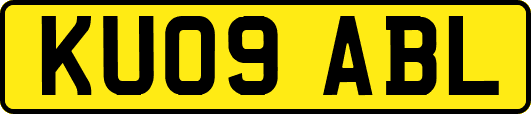 KU09ABL