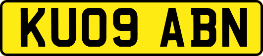 KU09ABN