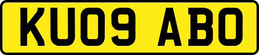 KU09ABO