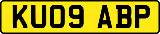 KU09ABP