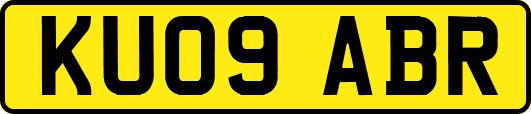 KU09ABR