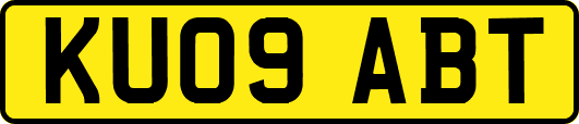 KU09ABT
