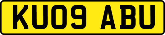 KU09ABU