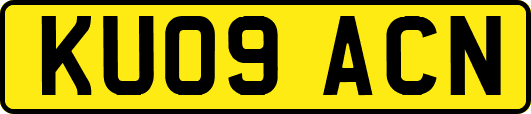 KU09ACN