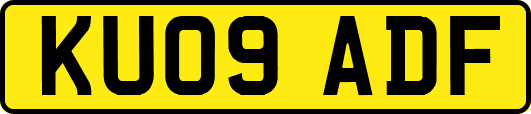 KU09ADF