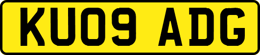 KU09ADG