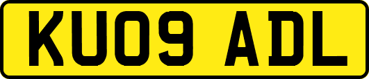 KU09ADL