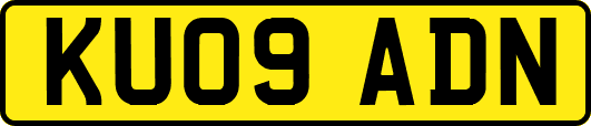 KU09ADN