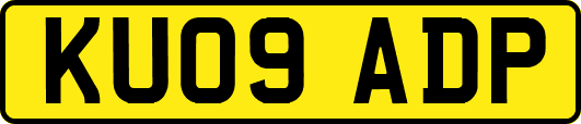 KU09ADP