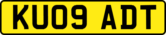 KU09ADT