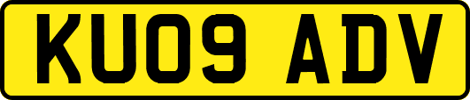 KU09ADV
