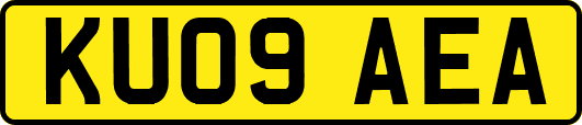 KU09AEA