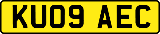 KU09AEC