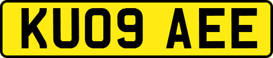 KU09AEE