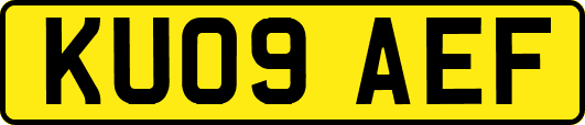 KU09AEF
