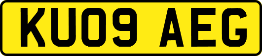 KU09AEG