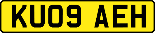 KU09AEH