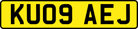 KU09AEJ