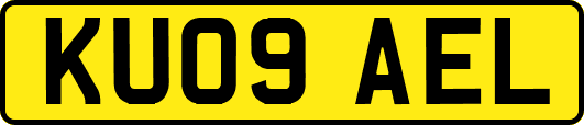 KU09AEL