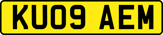 KU09AEM