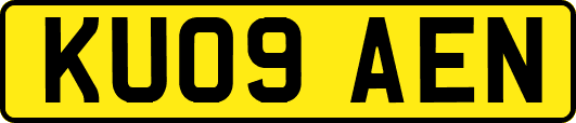 KU09AEN