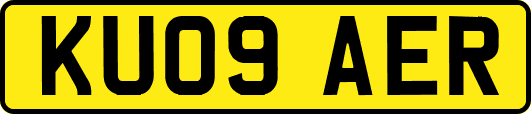 KU09AER
