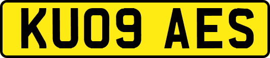 KU09AES