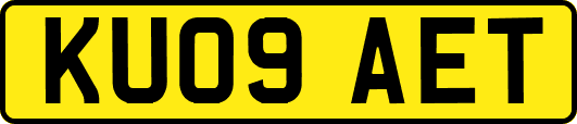 KU09AET