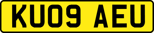 KU09AEU