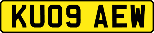 KU09AEW