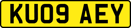 KU09AEY