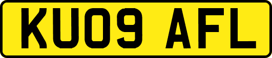 KU09AFL